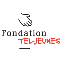 Fondation Tel-jeunes